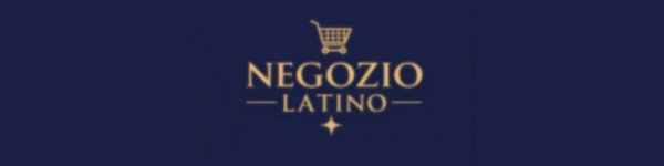 Negozio Latino
